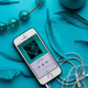 3 Months Free | Amazon Music Unlimited